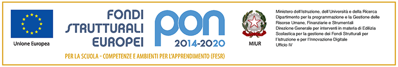 pon 2014-2020